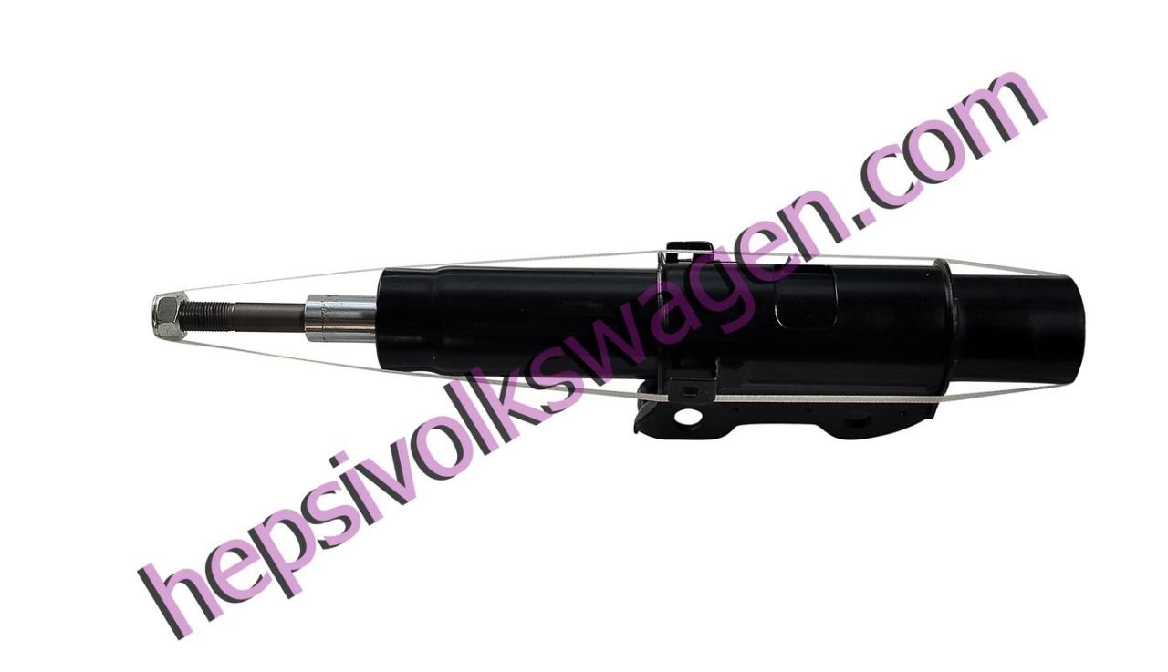 VEKA Ön Amortisör 2E0413023AG 46326852 Crafter (2008-2015)