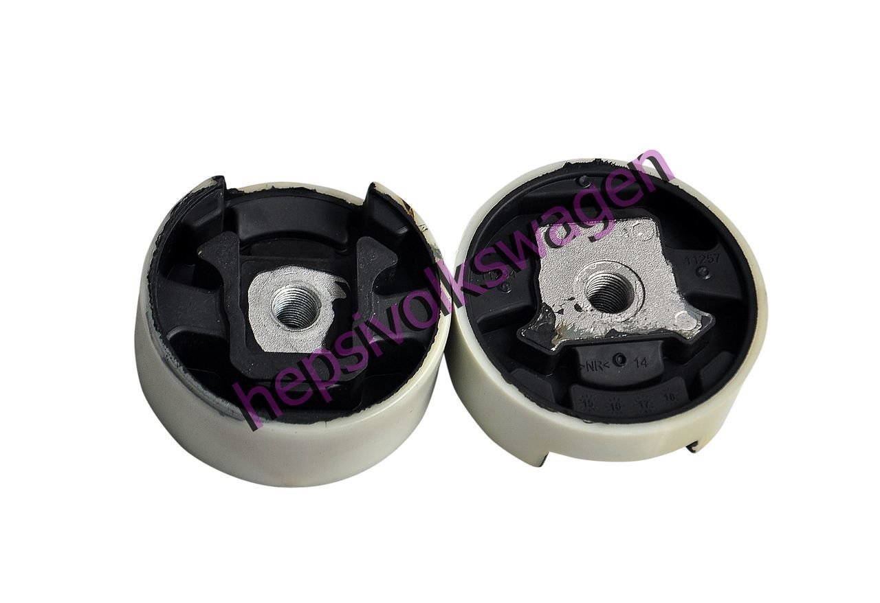 Travers Takozu Üst 1K0199868 Caddy(2004-2010)-Golf 5-Jetta-Passat