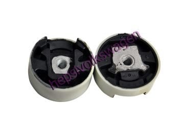 Travers Takozu Üst 1K0199868 Caddy(2004-2010)-Golf 5-Jetta-Passat