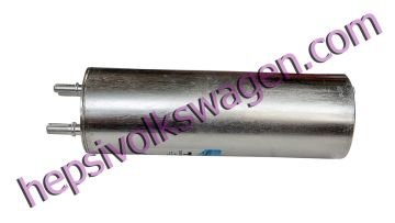 Mazot Filtresi 7H0127401A 6500201 Transporter T5