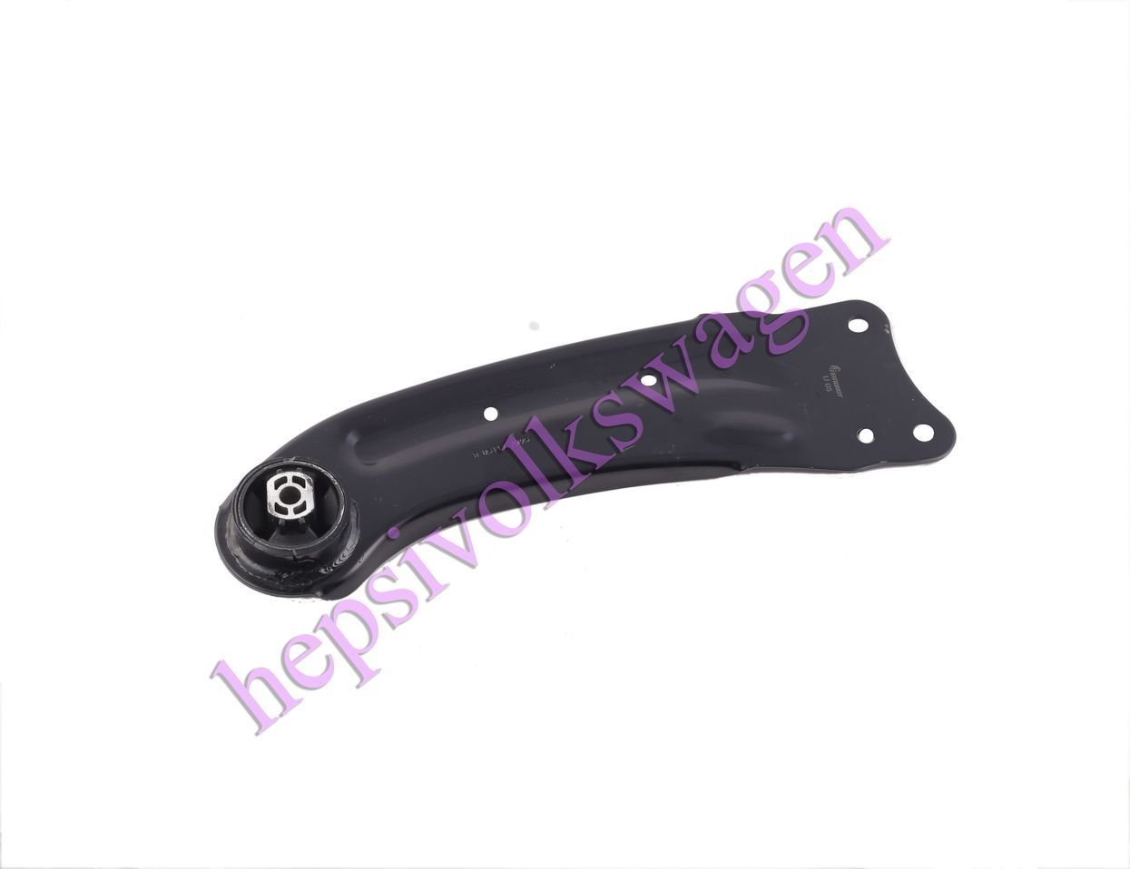 Salıncak Bağlantı Kolu Arka Sağ 3C0505224D 3C0505224F Passat-Tiguan