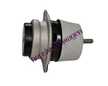 LEMFÖRDER Motor Kulağı 7L6199131C 3580301 Touareg (2004-2010)