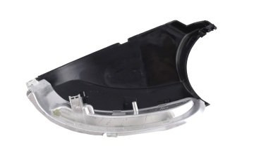 Ayna Sinyali Sağ 3C8949102D Volkswagen Passat-Passat CC-Scirocco