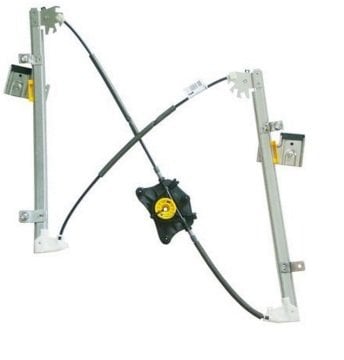 Cam Krikosu Ön Sağ 3C1837462H 3C1837462F 3C1837462G 3C1837462L Passat 2006-2010