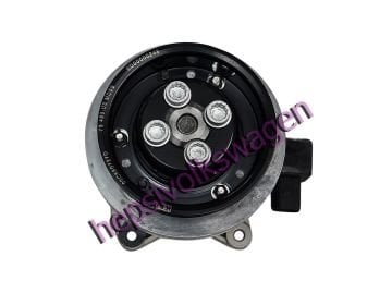 Elektrikli Devirdaim 03C121004J 03C121004D 03C121004C 03C121004L