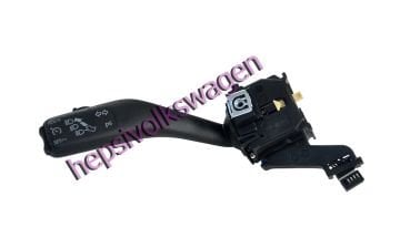 Sinyal Kolu 1K0953513G 1K0953513F Caddy-Golf 5-Golf 6-Jetta