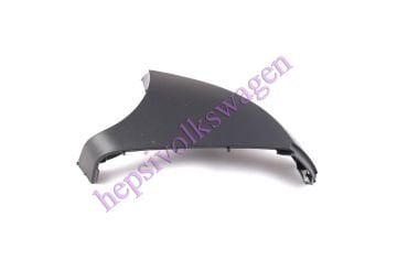 Ayna Kapağı Alt Sol 6R0857101F Volkswagen Polo (2010-2016)