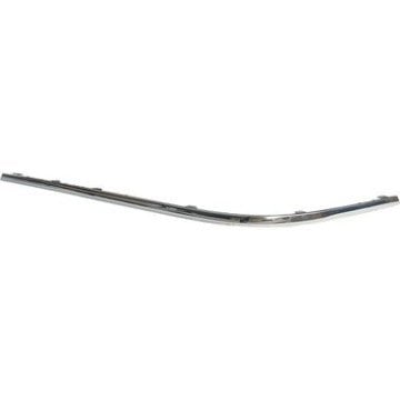 Tampon Nikelajı Sağ Arka 3C5807460A