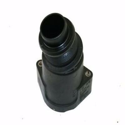 Turbo Amortisörü 03L131111H 03L131111J Transporter T6 2.0 CAAA