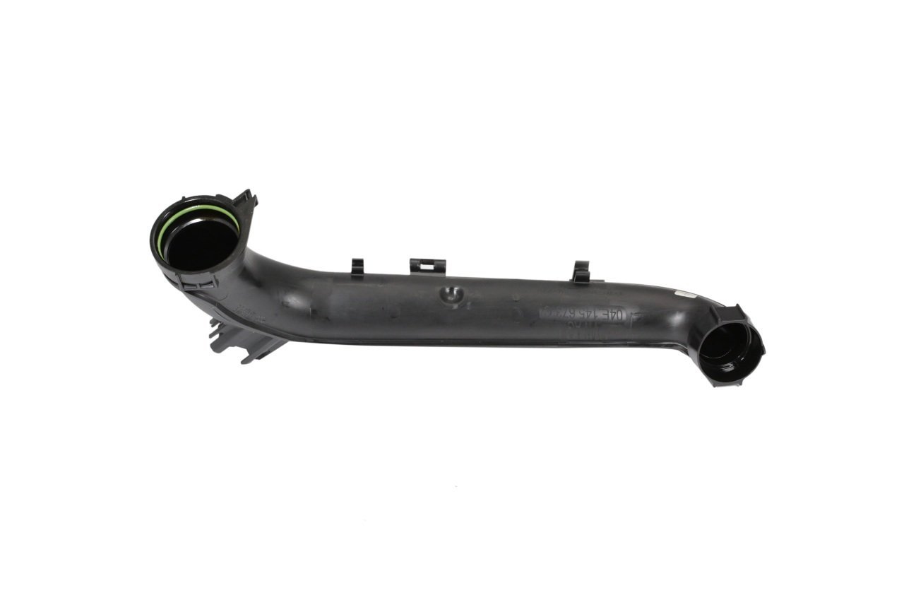 Turbo Borusu 1.4 TSİ CXSA CHPA CJZA CZC CHZ 04E145673C 04E145673M