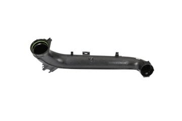 Turbo Borusu 1.4 TSİ CXSA CHPA CJZA CZC CHZ 04E145673C 04E145673M