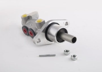 Fren Ana Merkezi 6N1614019A  202492 Abs li Polo(1997-2002)