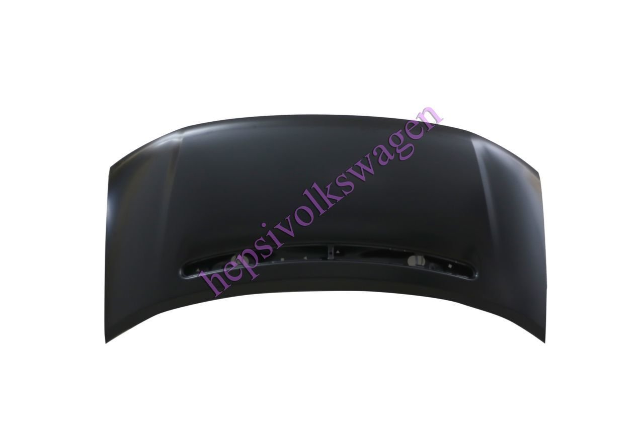 Motor Kaputu 7D1823033A Volkswagen Transporter T4 Caravelle