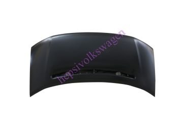 Motor Kaputu 7D1823033A Volkswagen Transporter T4 Caravelle