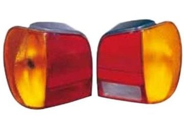 Sol Stop Lambası 6N0945095B Polo 1997-2000