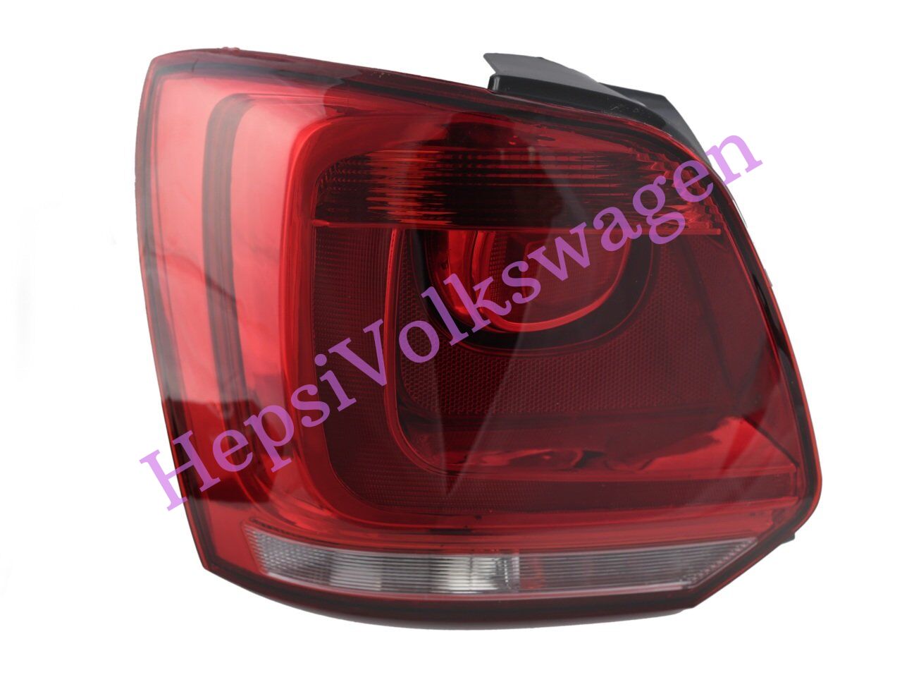 Sol Stop 6R0945095C 6R0945095J 6R0945095N 6R0945095AF Polo