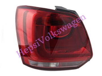 Sol Stop 6R0945095C 6R0945095J 6R0945095N 6R0945095AF Polo