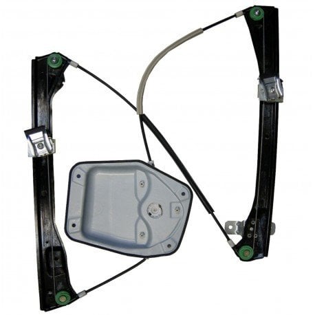 Cam Krikosu Ön Sol 1K4837461A 1K4837461B Golf 5