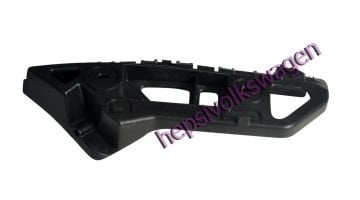 Ön Tampon Braketi Sol 2K5807183 Volkswagen Caddy (2010-2015)