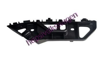 Ön Tampon Braketi Sağ 2K5807184 Volkswagen Caddy (2010-2015)