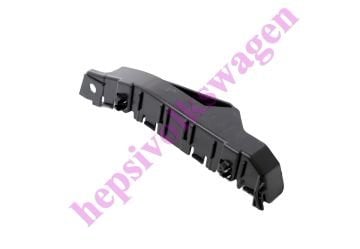 Tampon Braketi Ön Sağ 7E0807184B Transporter T 7