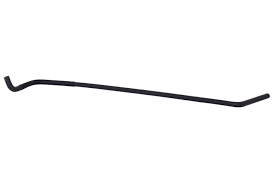 Su Hortumu 074121063D Transporter T 4