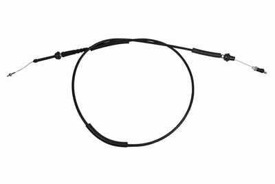 Gaz Teli  1J0721555T 1J0721555Q Golf 4 Bora