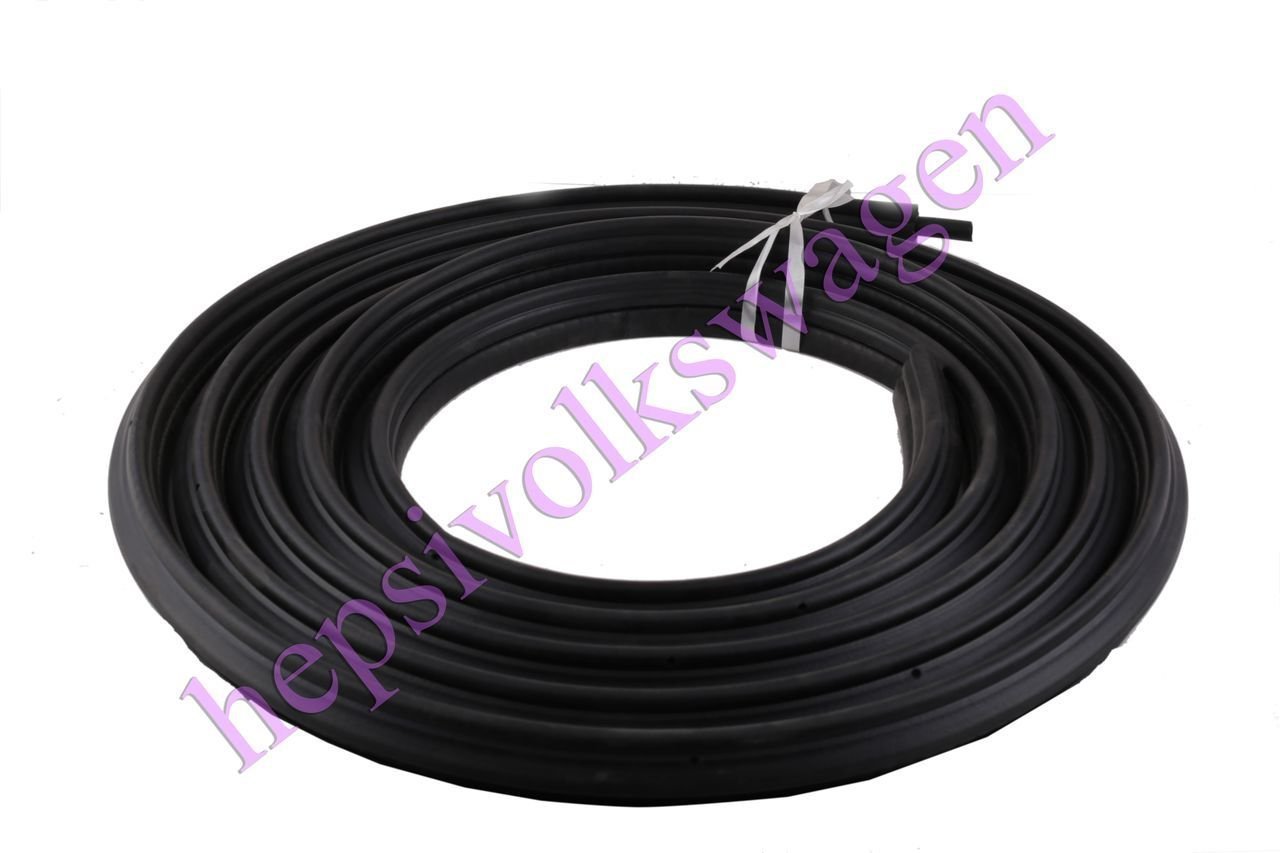 Kapı Lastiği Ön 2K0837701 2K0837701A 2K0837701B Caddy(2004-2015)