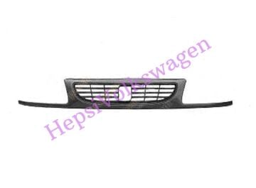 Ön Panjur 6K0854643 Seat İbiza (1996-1999)-Seat İnca