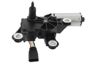 Silecek Motoru Arka Station Avant 8U0955711A 4G9955711C Audi A6 2010-2018 Q 3 2012-2018