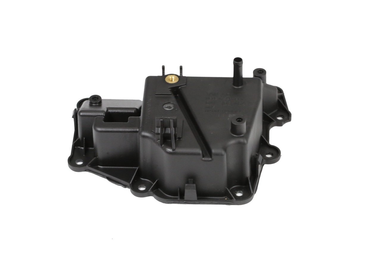 Yağ Separatörü 1.4 TSİ CXSA CHPA CJZA 04E103464K 04E103464AA