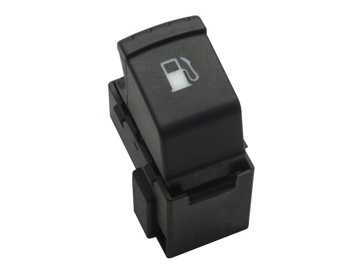 Depo Kapak Açma Düğmesi 1J0959833A Passat 2001-2005