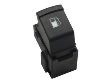 Depo Kapak Açma Düğmesi 1J0959833A Passat 2001-2005