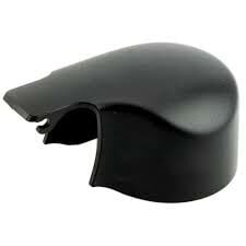 Silecek Kapağı Arka 5K6955435 Caddy- Golf- Polo