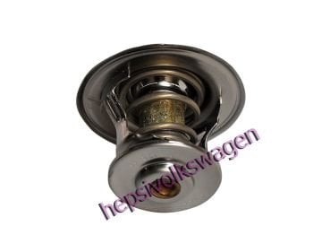 Termostat 056121113 TX1380D Polo Classic(1997-2004)-Golf 2-Golf 3