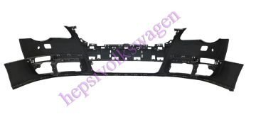 Ön Tampon Far Yıkamalı Park Sensörlü 3C0807217S Passat