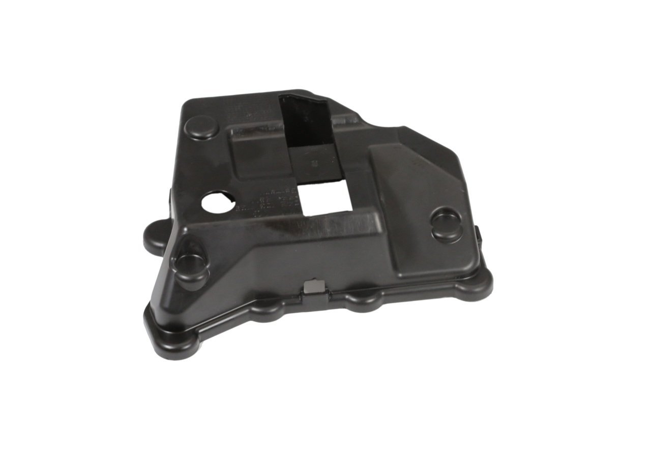 Yağ Separatör Koruma Kapağı 1.4 TSİ CXSA CHPA CJZA 04E103729