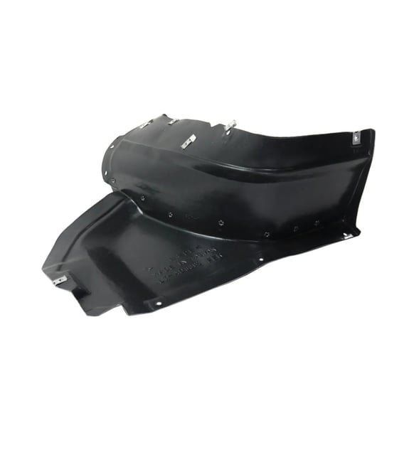 Çamurluk Davlumbazı 8U0853888D 8U0853888 8U0853888A Sağ Önün Önü Audi Q  3 2012-2018