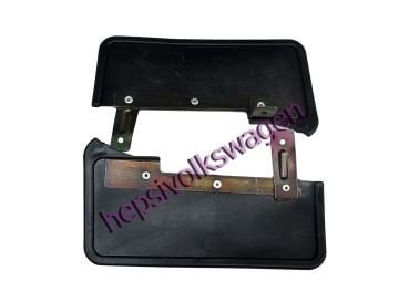 Ön Paçalık Takımı 7H0898809 7H0898810 7H0 898 810 Transporter T5