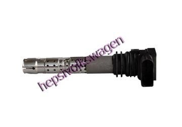OEM Ateşleme Bobini 06B905115J 06A905115C Passat-Audi A4