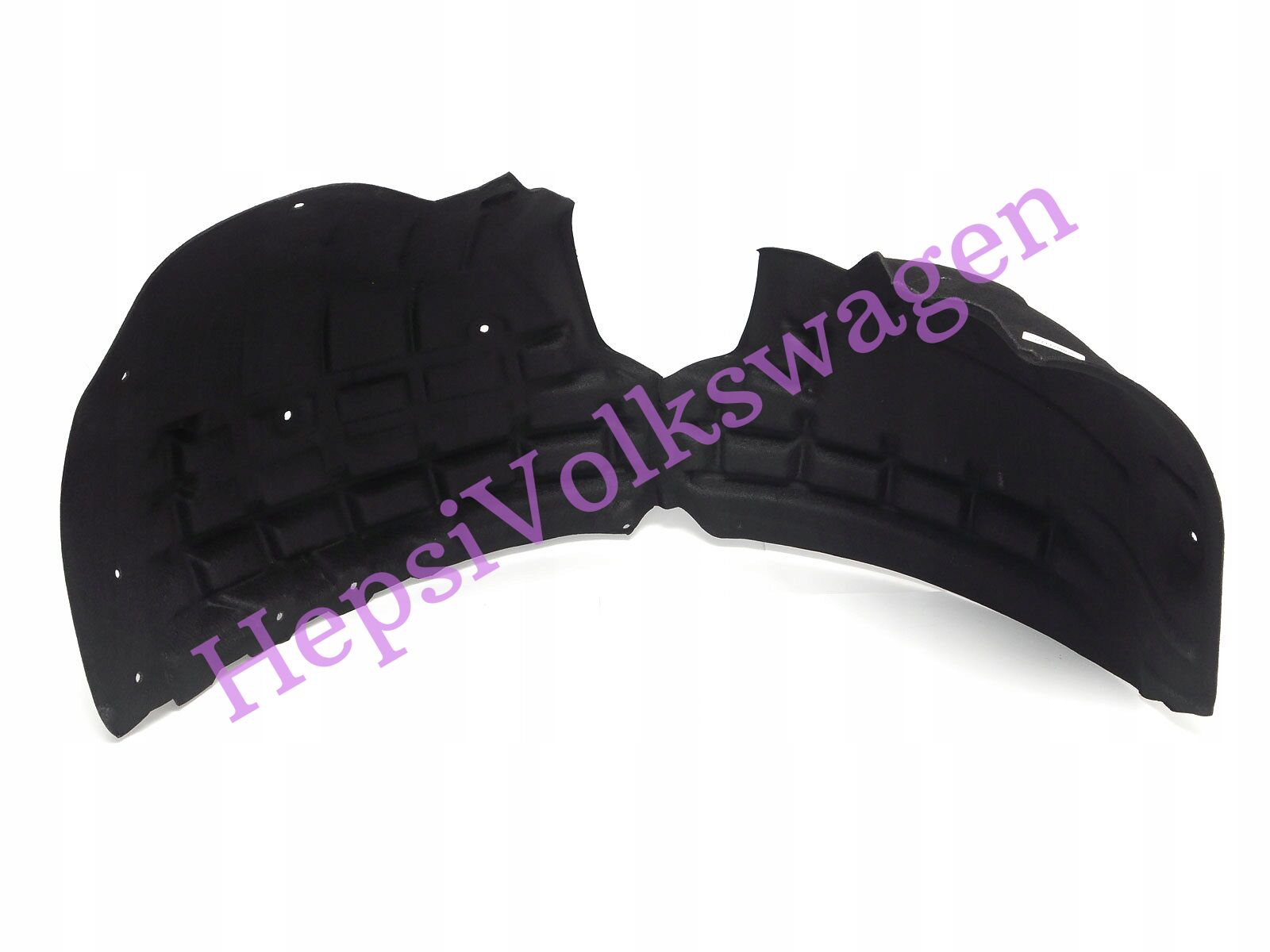 Çamurluk Davlumbazı 8U0821172C 8U0821172A 8U0821172B 8U0821172E Sağ Önün Arkası Audi Q  3 2012-2018