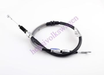 GEMO El Fren Teli 7D0609701E 435119 Volkswagen Transporter T4