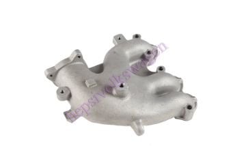 Emme Manifoldu 045129713F 045129713G Polo(2002-2010)