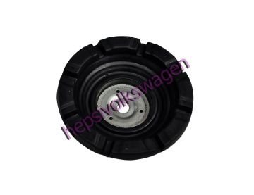 LEMFÖRDER Amortisör Takozu Ön 7E0412331 2822801 Transporter T5