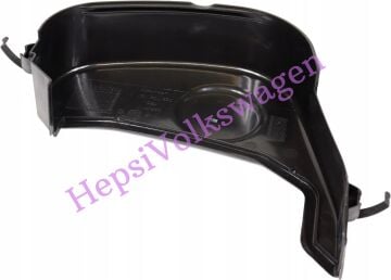 Triger Üst Kapağı 1.4 BBY BBZ BKY 036109121L Polo-Skoda Fabia