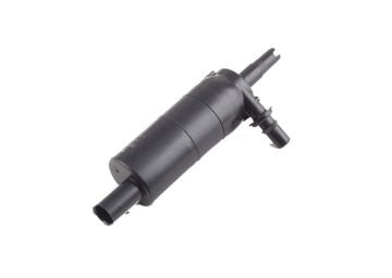 Su Fiskiye Motoru 6R0955681 8K0955681 Caddy-Golf 7-Jetta-Polo-Passat