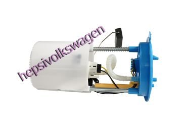 Yakıt Pompası Komple Şamandıra 1K0919051D 1K0919051CL