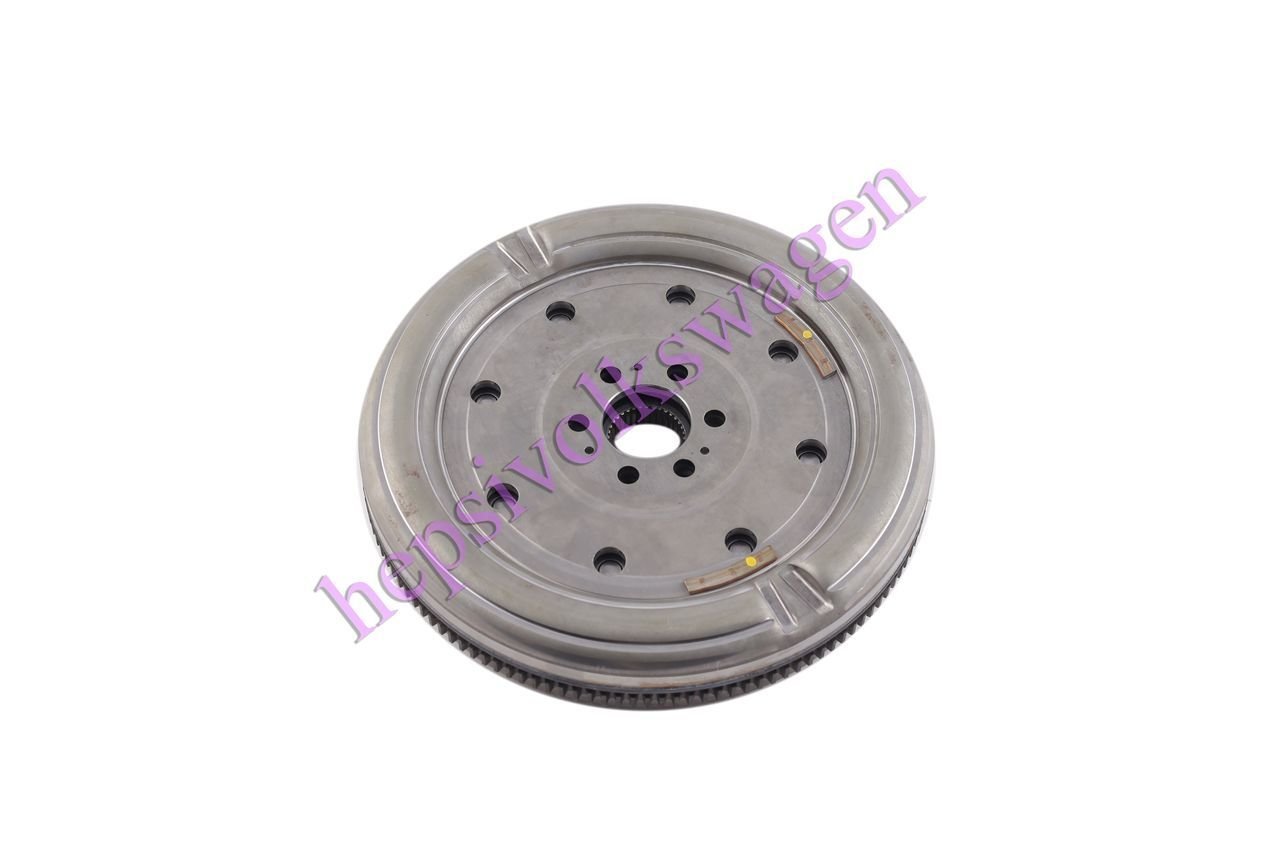 Volant 03L105266AE 03L105266DD 03L105266DC 03L105266AF  415062909