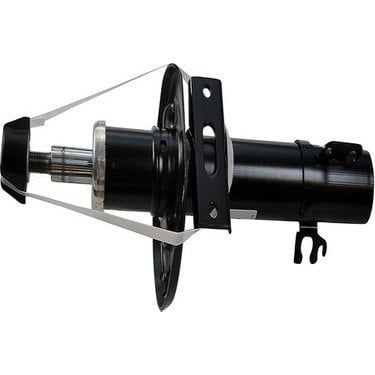 Ön Amortisör 6R0413031AJ 6R0413031AK 6R0413031C DS3165GS Polo