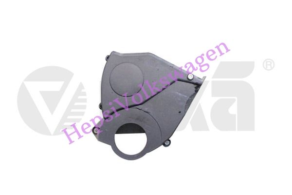 Triger Alt Kapağı 1.4 BBY BBZ BKY 036109127L Polo-Skoda Fabia